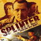 SPLINTER (2006)